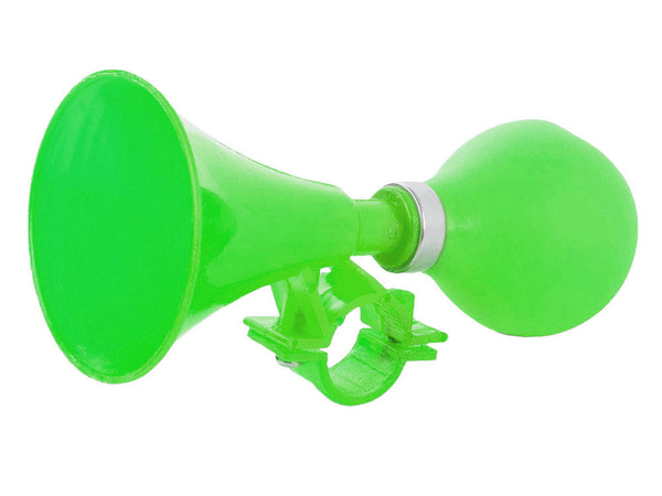 Trompette de vélo sonnette de vélo et de scooter sonnette de vélo