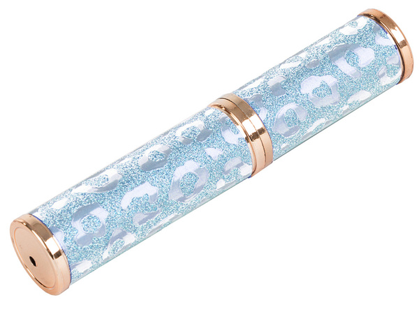 Épilateur visage rasoir corps tondeuse sourcils led pour femmes