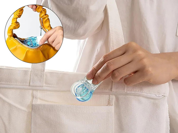 Odstraňovač tabliet odstraňovač tabliet odstraňovač tabliet stláčadlo