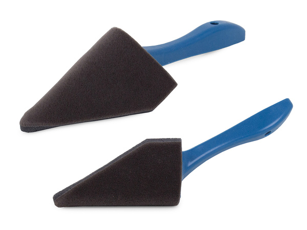 Set de role de vopsea fără picurare role de vopsea