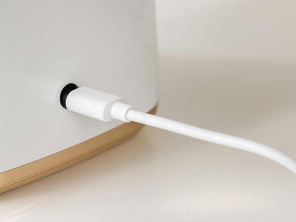 Hordozható usb végzetlen smoothie blender csésze koktél tároló