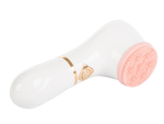 Facial massager sonic brush
