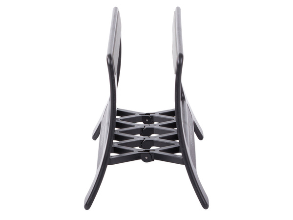 Deska stojan víka kuchyňský talíř organizátor praktický stojan