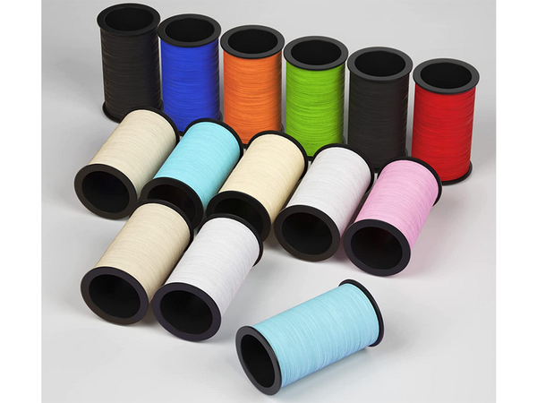 Швейный набор швейный чемоданчик иголки булавки нитки