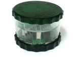 Garlic chopper nuts shredder rotary shredder
