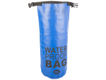 Wasserdichte tasche 30l wasserdichte tasche für kajak wandern rucksack
