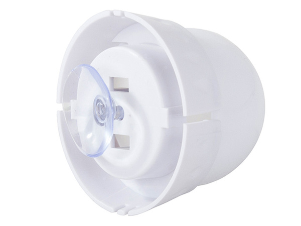 Led garderoobi laua peegli tuled meigikomplekt 10tk