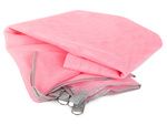 Picnicnic plain big mat 200x150cm with water resistant insulation