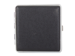 Cigarette case organizer for 20 cigarettes classic