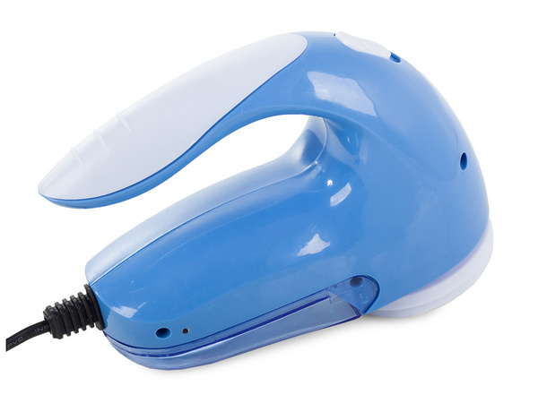 Jumper shaver mains large upholstery shaver