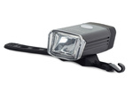Bailong bike light predné led cree q5