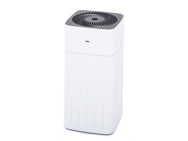Diffuseur d'arômes humidificateur d'air aromathérapie