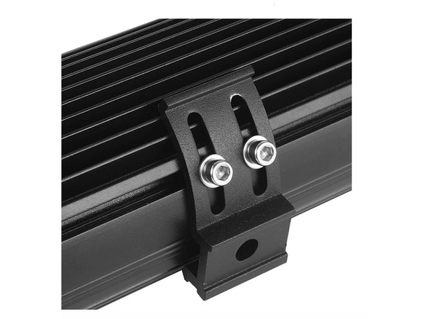 Reflektor vedl halogen 420w 12v 24v