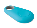 Llavero teléfono localizador de llaves bluetooth buscador de llaves transmisor de señal
