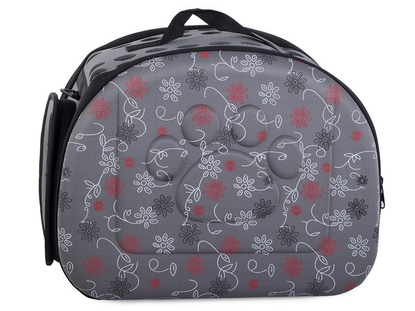 Sac de transport pentru câine pisică xl