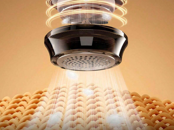 Jumper holiaci strojček na látky veľký holiaci strojček na čalúnenie na odstraňovanie záhybov