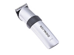 Cordless hair clippers trimmer