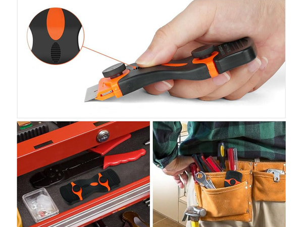 Indukcinės kaitlentės grandiklis keraminis stiklo grandiklis skiedinio ašmenims