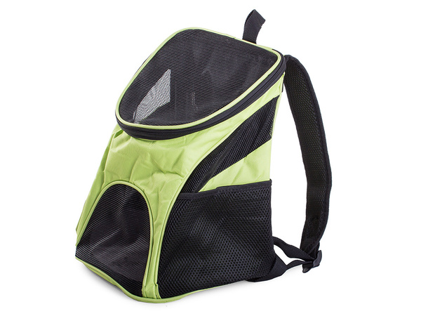 Carry bag backpack for dog cat