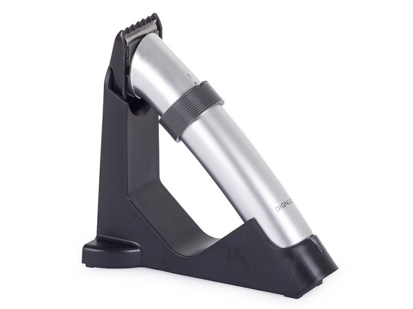 Schnurlose haarschneidemaschine trimmer