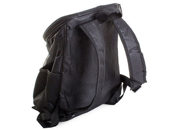 Tragetasche rucksack für hund katze