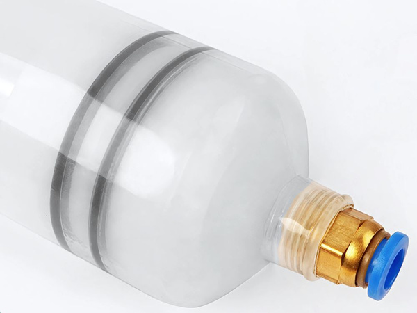 Seringue d'huile extracteur de fluide 200ml manuel d'entretien seringue d'atelier