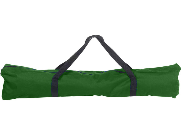 Lit pliant canada tourist set camping outdoor