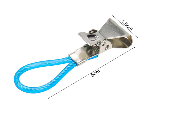 5x horgok békák fürdőszoba törölköző törölköző szett törlőkendő szett törlőkendő szett