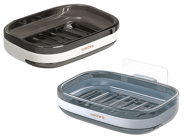 Seebikas seebikas vanniveeväljasuunamisseade seinale paigaldatav