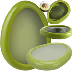 CONTAINER DE FRUCTE 2 (240)