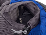 Bandolera mochila transportin para perro gato 40