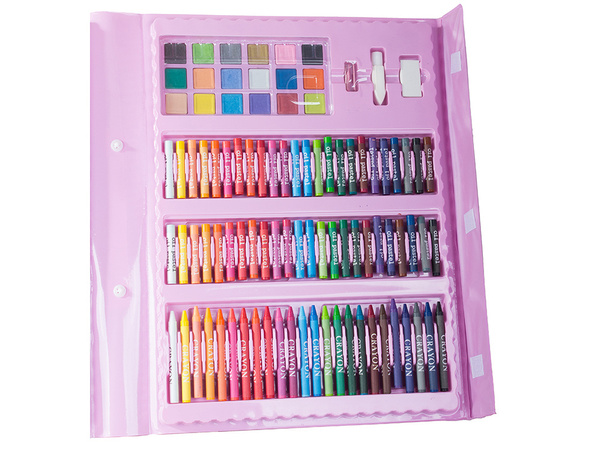 Набор art. 208 box (10)