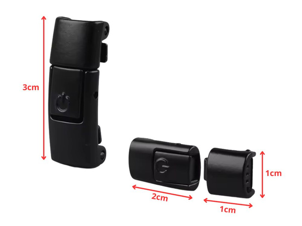 Nevázané elastické boty grummy lines 100 cm