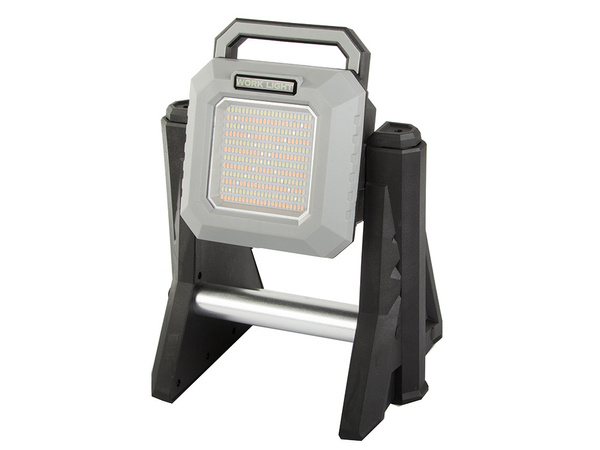 Halogeenvalgusti laetav led smd usb