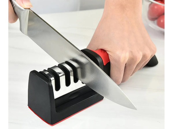 Knight knight sharter 3 az 1-ben