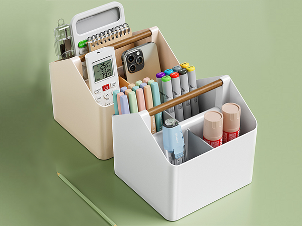 Organizers desk organizers small items bathroom cosmetics