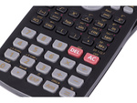 Engineering scientific calculator 240 instr functions