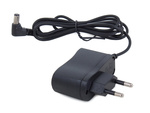 Waga magazynowa elektroniczna oparcie 300kg lcd