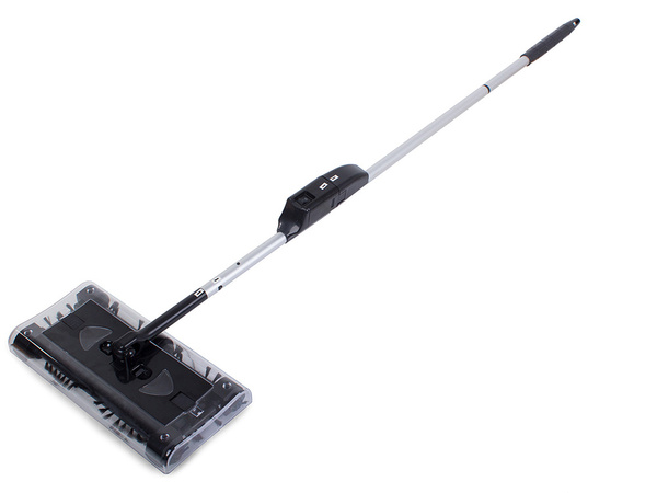 Aspirateur à main brosse électrique kasia kaśka