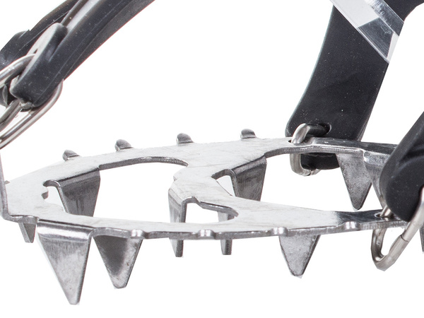 Žygiai raktai smailianosiai batai kalnai 40-45