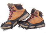Wandern steigeisen spike schuhe berge 40-45