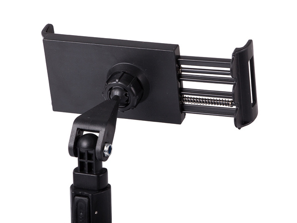 Tabletni telefon stand 2v1