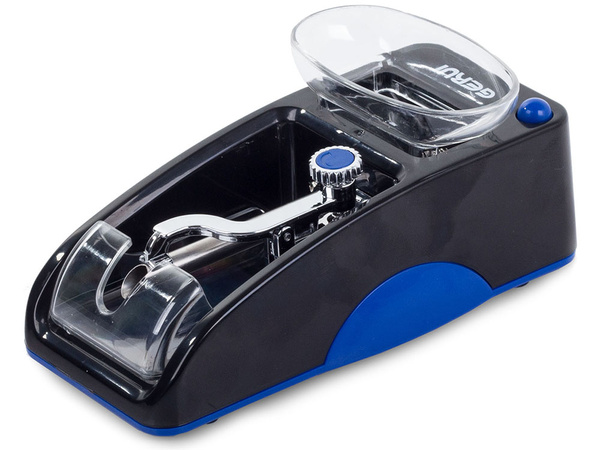 Elektriskais cigarešu noņēmējs 005