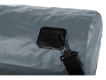 Sac impermeabil 15l sac impermeabil pentru caiac drumeții rucsac