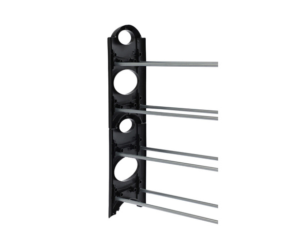 Kingahoidja kingahoidja kapi riiulid kingad 12