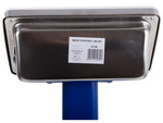 Cântar electronic 100kg cântar lcd