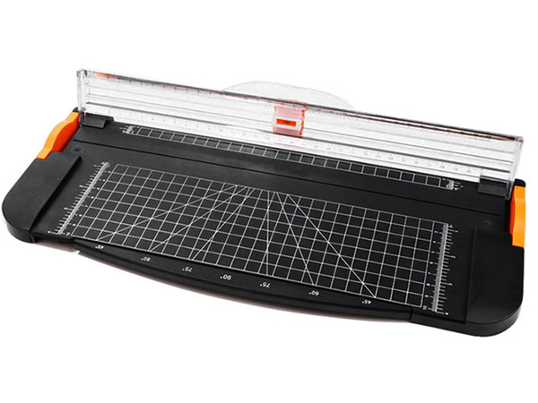 Papírvágó guillotine a3 a4 a5 b5