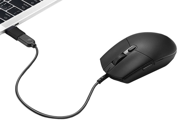 Usb-c adapter usb 3.0 otg szilárdra