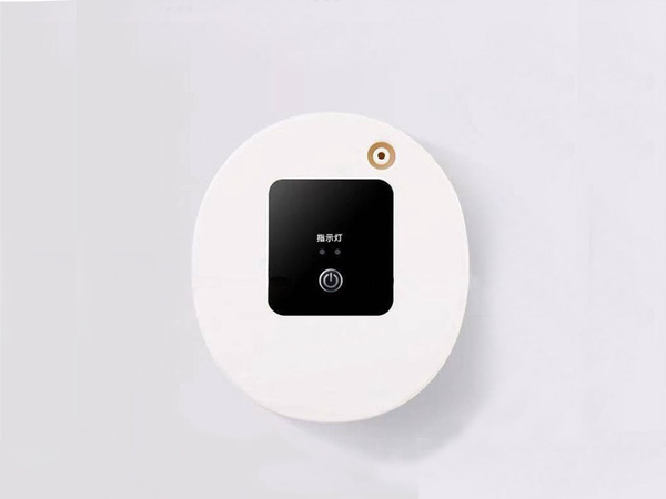 Čínske vákuové bezohniskové bubliny elektrické