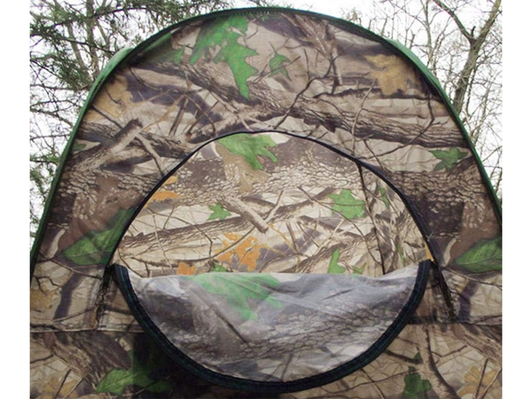 Beach tent changing room shower toilet toilet portable camping